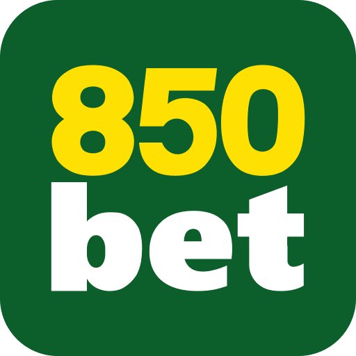 850bet Ultimate Casino App
