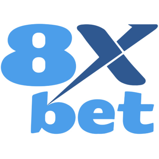 8xbet APK Champion v4.4.5
