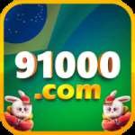 91000 Earn Ultimate v5.0.3