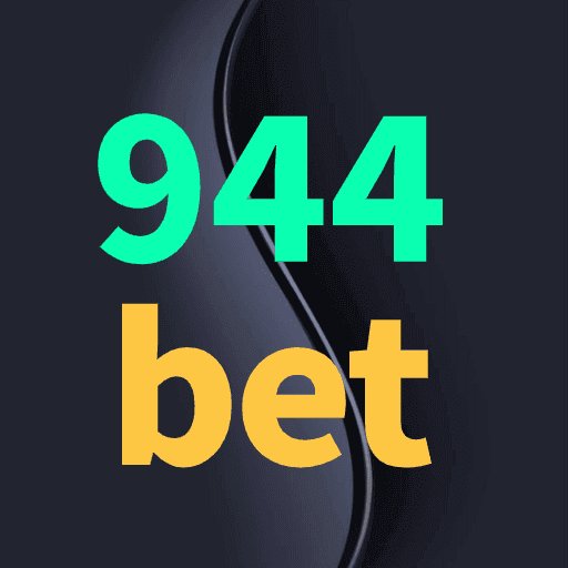 944bet Prime APK v2.1.6 - ptjogo 🎰✨ Feature drop slots: aumente stake 5x quando feature “devendo” >200 spins — estatística recompensa! 📊🤑