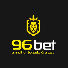 96bet Casino Max v2.9.7