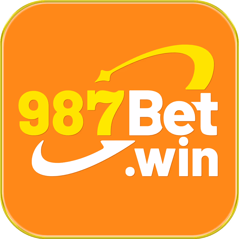987bet Slot Machine Super