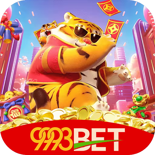 9993bet Live Pro v4.1.9