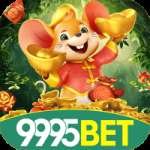 9995bet Live Prime v3.5.9
