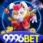 9996bet Royal Slots