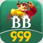 999bb App Legend v5.6.5