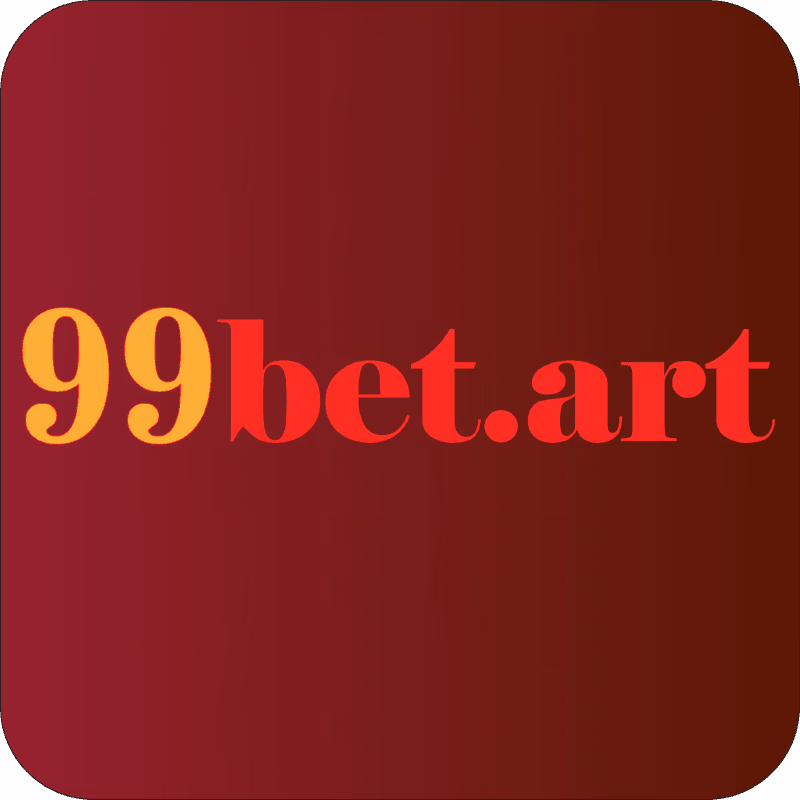 99bet Extreme Casino App