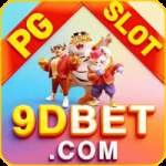 9dbet Cash Legend