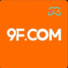 9f Brasil Legend v2.8.1