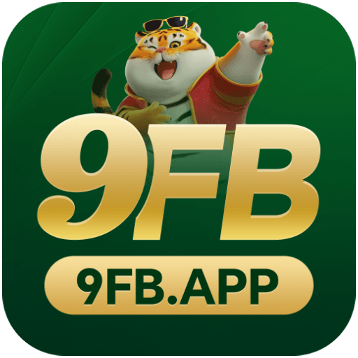 9fbapp Super BR v5.5.0