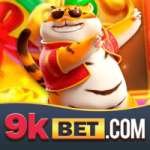 9kbet Master - Free Download