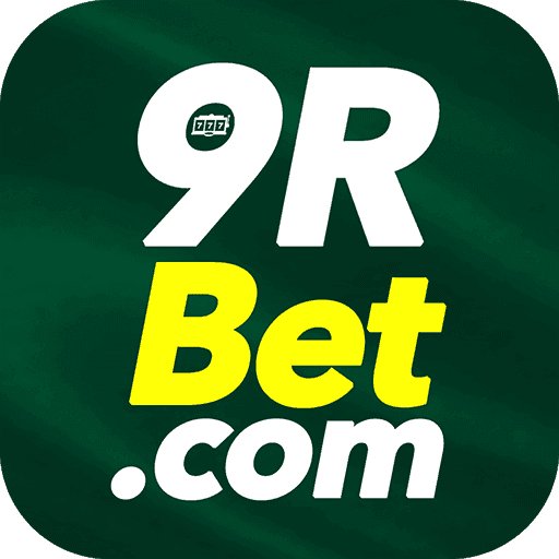 9rbet Ultimate - Win Real BRL