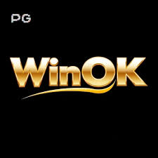 WINOK - Slots Premium