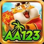 aa123 Gaming Super v4.2.3