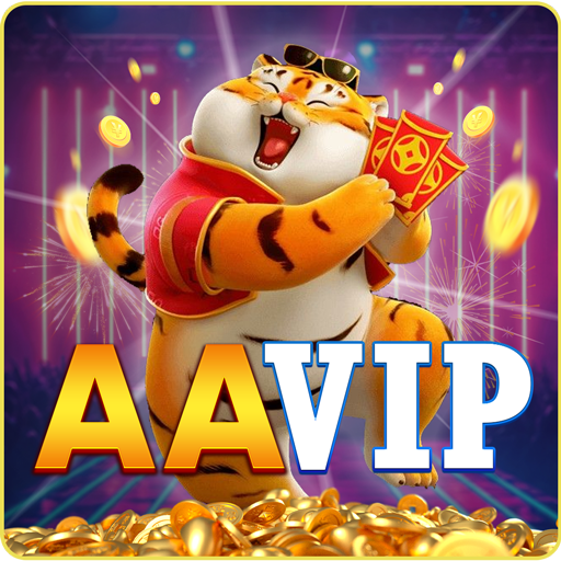 aavip - Premium v3.0.5