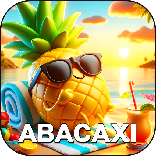 abacaxi Turbo APK v4.8.4 - ptjogo 🎲🔥 Crash com auto cash out 1.8x + manual override: grind 100 rounds/hora — compounding pequeno vira grande em dias! 📉🤑