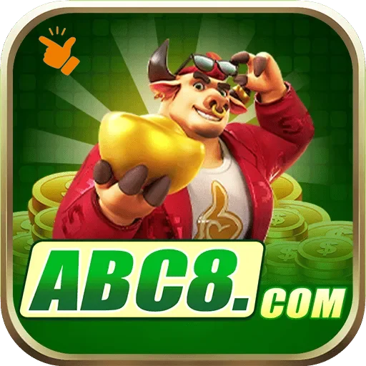 abc8 Slots Elite v5.5.1