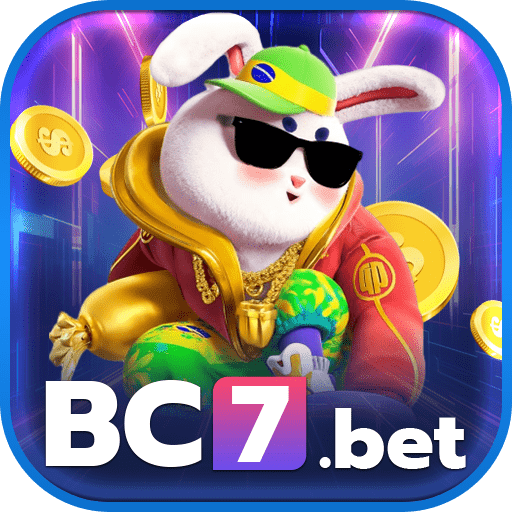 bc7bet Bonus Extreme v5.3.7