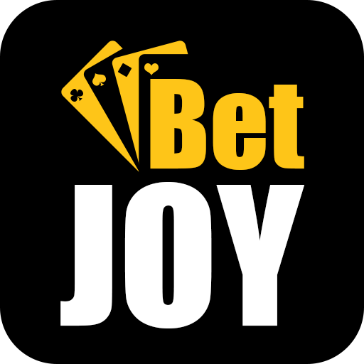 betjoy - Ultimate v4.7.1