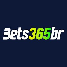 bets365br Extreme - bônus diário
