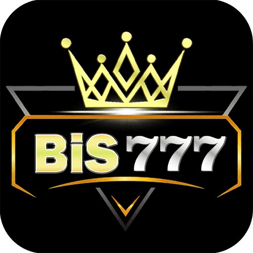 bis777 Live Super v4.3.1