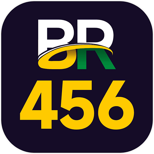 br456 Prime v1.3.8