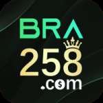 bra258 - Premium Earning App