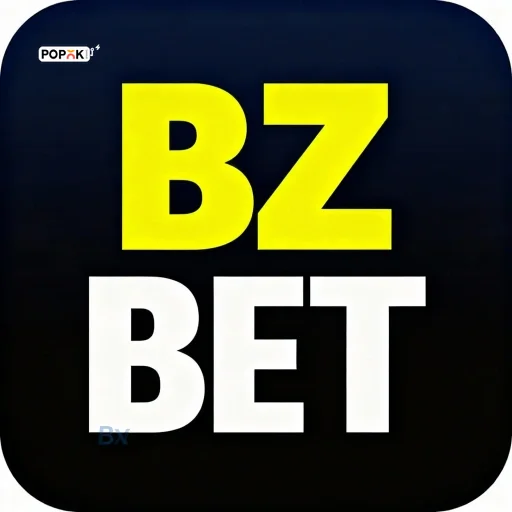 bzbet - Casino Legend