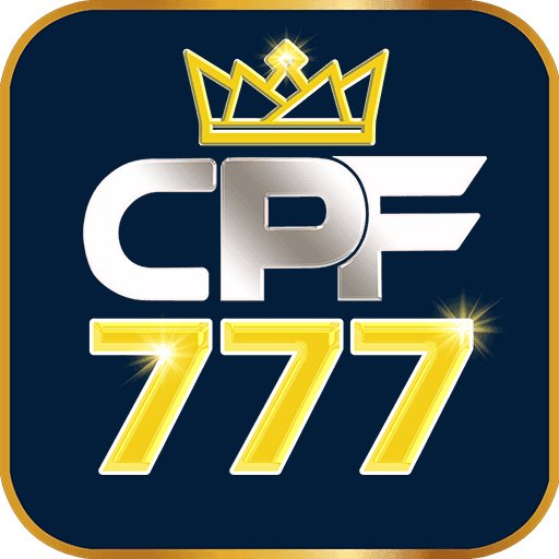 cpf777 Live King