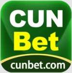 cunbet Casino VIP v3.0.2