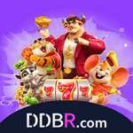 ddbr - Premium v3.5.1
