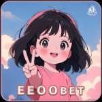eeoobet Live Elite v1.4.9