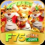 f75 - Gold v4.8.7