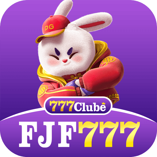 fjf777 Supreme Latest v1.9.2