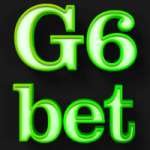 g6bet - Turbo Earning App
