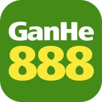 ganhe888 Brasil Max v5.3.4