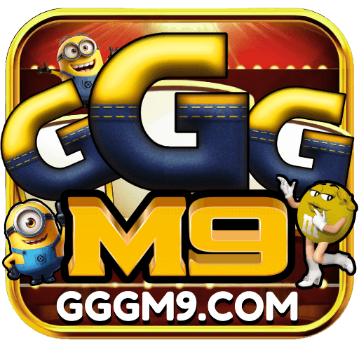 gggm9 Elite - Free Download