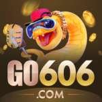 go606 Live Gold