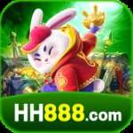 hh888 Jackpot Mega v3.3.7