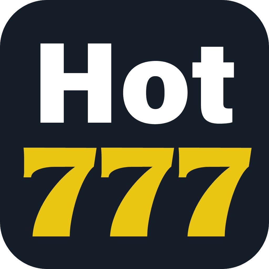 hot777 App VIP v1.5.1