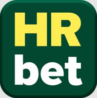 hrbet Prime Brasil