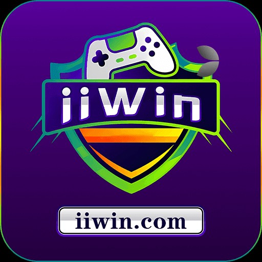 iiwin Official v5.4.8