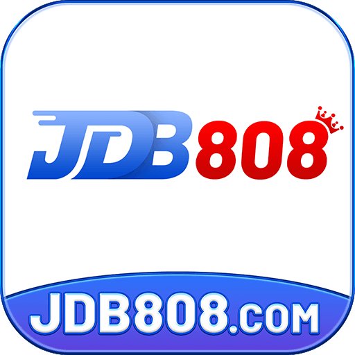 jdb808 Prime APK v5.3.9