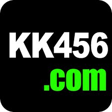 kk456 Live Gold