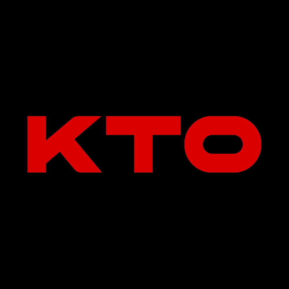 kto Casino Champion v5.4.5