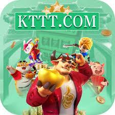 kttt App Master v4.3.4