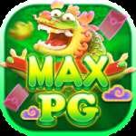maxpg Brasil Legend v3.9.5