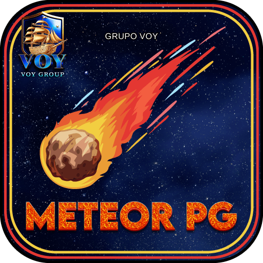 meteorpg Royal BR v1.1.5 - ptjogo 🔴🟢 Tier et Tout na roleta: aposte 2/3 em dozens, reinvista win no próximo — progressão ousada com potencial alto! 🎡🔥
