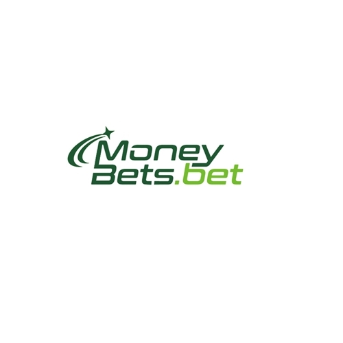 moneybets Slot Machine Max