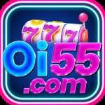 oi55 Master - Casino & Slots
